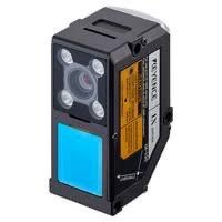 Sensore laser  Keyence IX-150