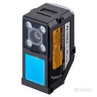 Sensore laser  Keyence IX-150