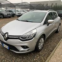 RENAULT Clio Sporter TCe 12V 90CV Start&Stop Ene