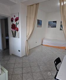 CALA GONONE appartamento