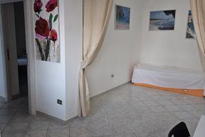 CALA GONONE appartamento