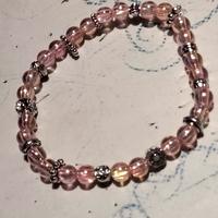 braccialetti da donna e bambina bigiotteria 