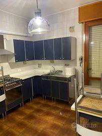 Appartamento di 93 m² con 4 locali a Selvazzano De