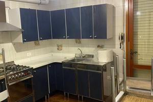 Appartamento di 93 m² con 4 locali a Selvazzano De