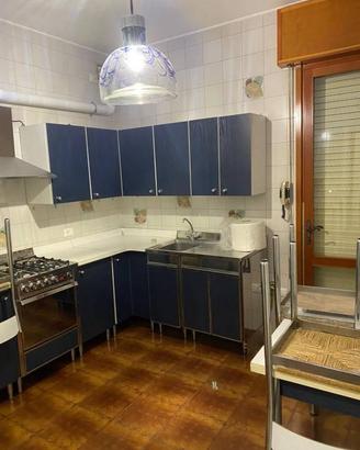 Appartamento di 93 m² con 4 locali a Selvazzano De