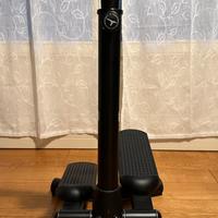 Stepper Domyos ST 510