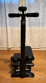 Stepper Domyos ST 510