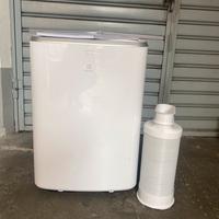 Climatizzatore portarile Electrolux