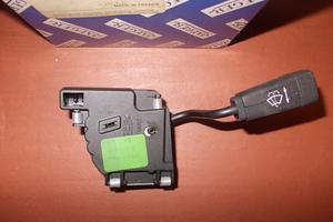 Interrutore tergicristalli Renault R5 TS-TX
