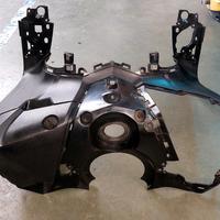 RICAMBI YAMAHA T MAX 530 2012 2016 