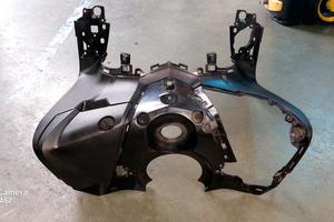 RICAMBI YAMAHA T MAX 530 2012 2016 