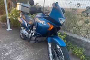 Honda XL650V Transalp