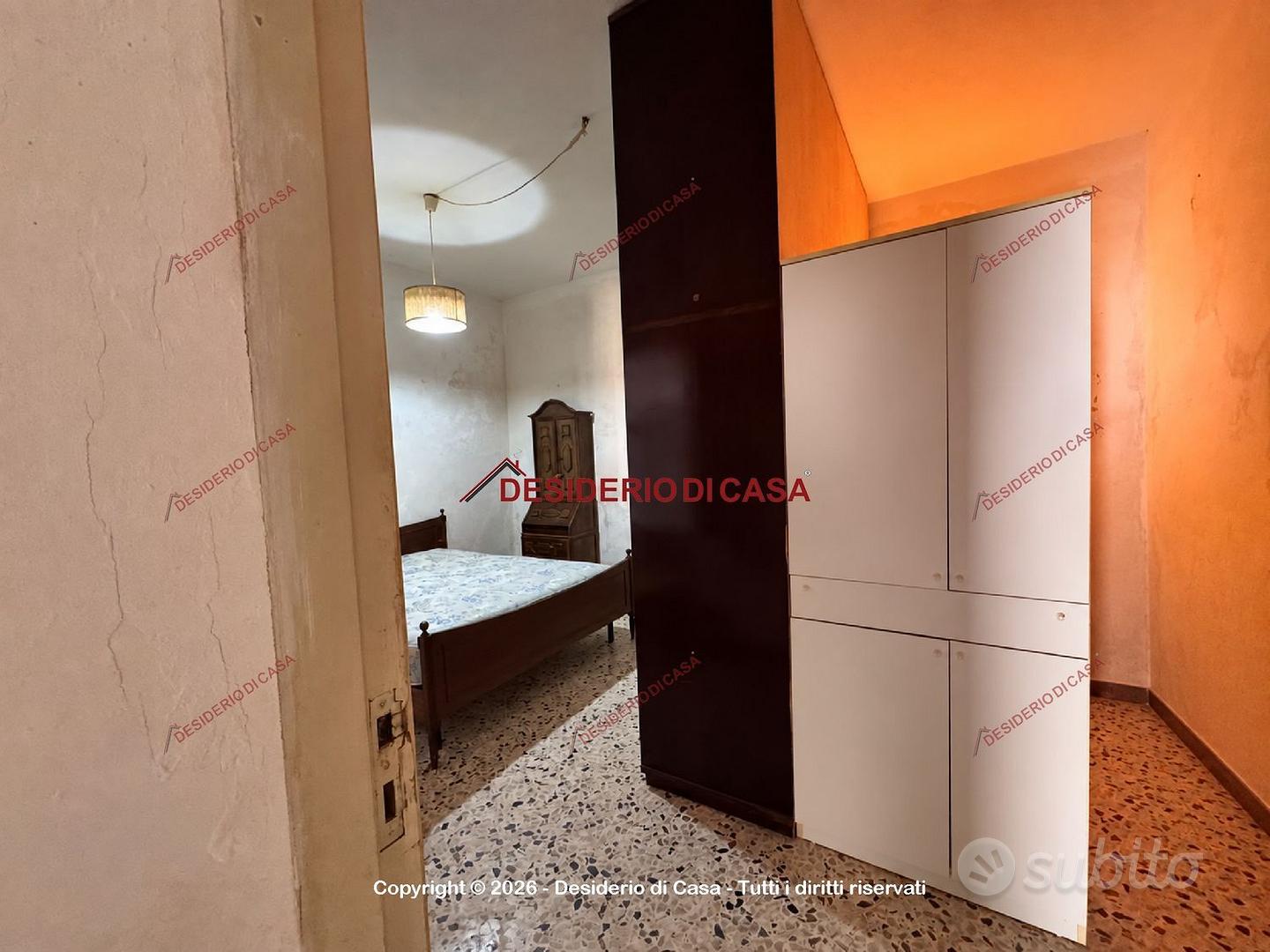 Appartamento – San Vito Lo Capo, Trapani - Vista 5