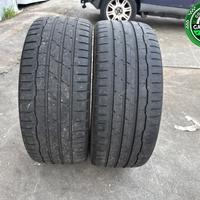 gomme usate 2154018 Estivo HANKOOK - VEN - 475