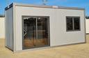 container-box-prefabbricato-grigio-dim-6-08x2-40m