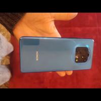 Honor magic 4 lite 5G leggi descrizione 