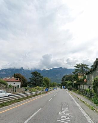 Trilocale Malgrate con Posto Auto Libero Subito