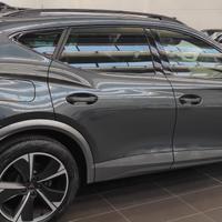 Cupra Formentor Plug-In Hybrid