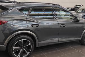 Cupra Formentor Plug-In Hybrid