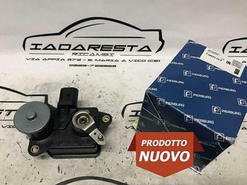 Attuatore Swirl Alfa 147 - Croma 1.9 JTD 55205127