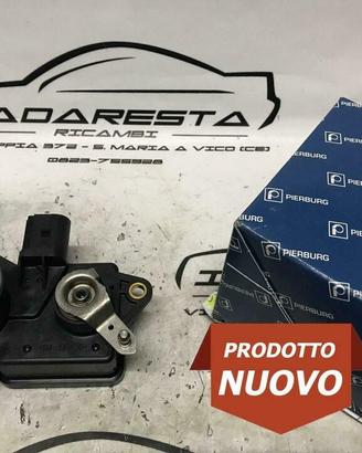 Attuatore Swirl Alfa 147 - Croma 1.9 JTD 55205127
