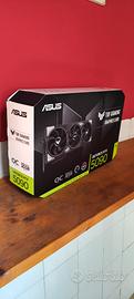 rtx 5090 Asus tuf  32gb