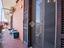 Immagine 25