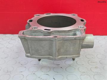 CILINDRO CYLINDER BETA RR 400 2013 2014 RR400