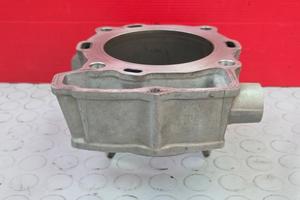 CILINDRO CYLINDER BETA RR 400 2013 2014 RR400