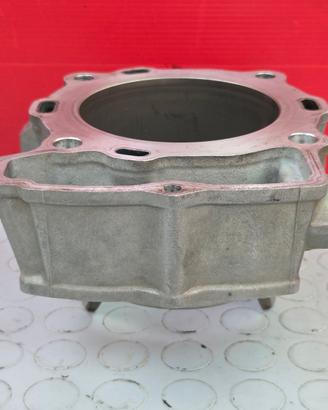 CILINDRO CYLINDER BETA RR 400 2013 2014 RR400