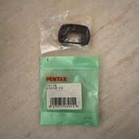 Pentax oculare FG