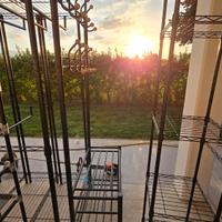 CABINA ARMADIO MODULARE INDUSTRIAL – PARI AL NUOVO