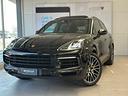porsche-cayenne-3-0-v6-e-hybrid