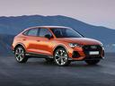 audi-q3-spb-35-tdi-s-tronic-identity-black