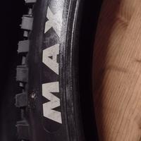 pneumatici MTB 29 
