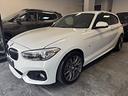 bmw-118d-2-0-150-cv-msport-finanziabile