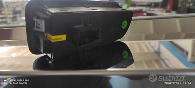 pulsantiera per strumenti