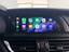Immagine 30