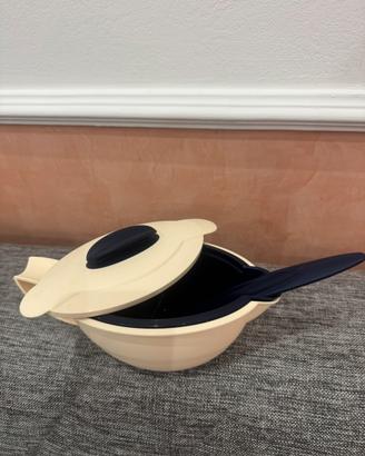 Salsiera Tupperware