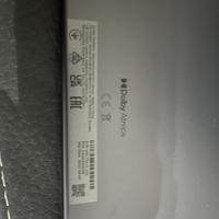 Tablet Lenovo M10 4GB Ram 64GB Rom