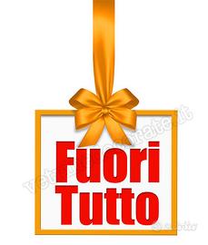 Lampadario Neoclassico 