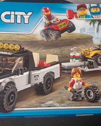 lego 60148