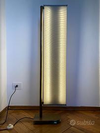 Lampada da terra Fontana Arte
