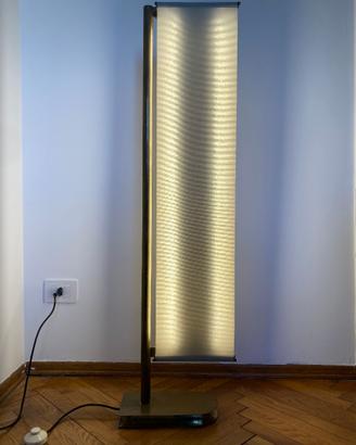 Lampada da terra Fontana Arte