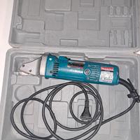 forbice perl lamiera