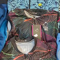 abbigliamento MTB e altro