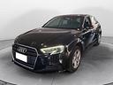 audi-a3-sportback-2-0-tdi-150cv-s-tronic