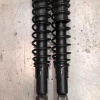 Ammortizzatori posteriori Kymco Agility 125 s