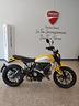 ducati-scrambler-800-icon