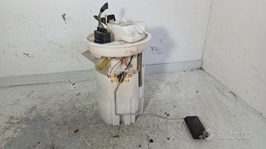 GALLEGGIANTE SERBATOIO FORD Puma Serie J1B1-9H307-